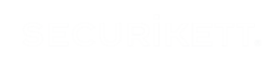 Securikett Inc.